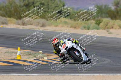 media/Oct-07-2023-CVMA (Sat) [[f84d08e330]]/Race 8 Supersport Middleweight/